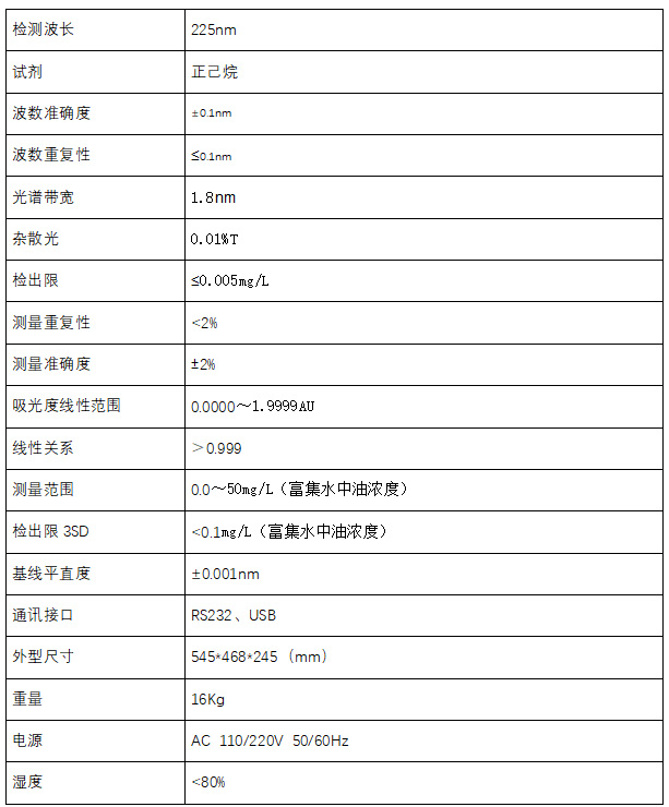 未標(biāo)題-1.jpg